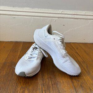 Nike Air Zoom Pegasus 39